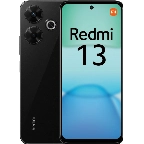 Xiaomi Redmi 13